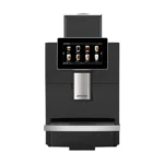 Coffete Vitro S1 Espresso