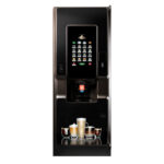 COTI Freestanding Coffee Machine