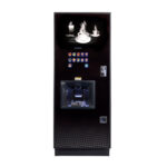 Neo Coffee Vending Machine
