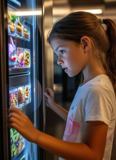 vending-machine-stands-in-uk3