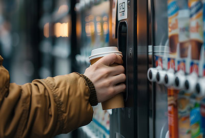 vending-machine-stands-in-uk4